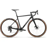Bombtrack Tension C Rival Axs 2025 Gravelbike