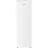 Corbero Ccvh17023nfw Vertikaler Gefrierschrank