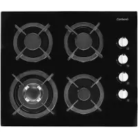 Corbero Cpcgy2304n Gasherd 4 Brennern