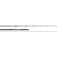Cinnetic Rayforce Blaster Tuna Popping-rute