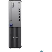 Lenovo ThinkCentre neo 50s Gen 6 13DM - SFF
