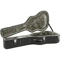 Hartwood Dreadnought Akustikgitarrenkoffer