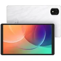 Ulefone Armor Tab A9 Pro 4/128Gb Marble White