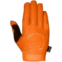 Fist Stocker Offroad-handschuhe