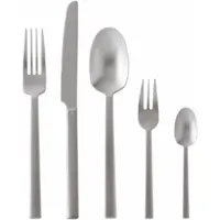 Sambonet Besteckset Neutra Antique (30-teilig)