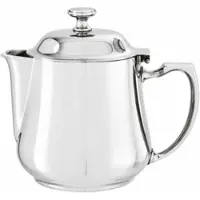 Sambonet Teekanne Elite 1,2 L