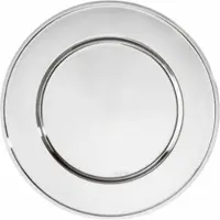 Sambonet Servierschale Elite 33 cm