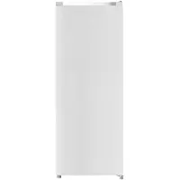 Benavent F1pbme143w Eintüriger Kühlschrank