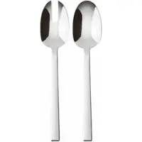 Sambonet Servierbesteck Neutra (2er-Set)