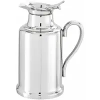 Sambonet Thermoskanne Elite 600 ml
