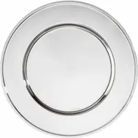 Sambonet Servierschale Elite 31 cm