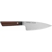 Zwilling Kochmesser Bob Kramer Meiji 16 cm