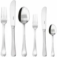 Sambonet Besteckset Symbol (36-teilig)