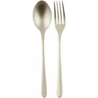 Sambonet Servierbesteck Taste Antique (2er-Set)