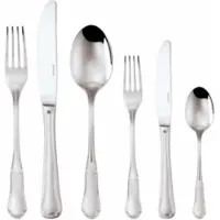 Sambonet Besteckset Petit Baroque (36-teilig)