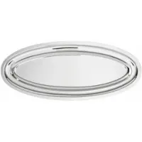 Sambonet Servierschale Elite Fish Dish 55 x 23 cm