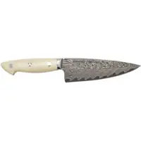 Zwilling Kochmesser Bob Kramer Cumulus 16 cm