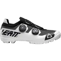 Leatt Proclip 8.0 Race Mtb-schuhe