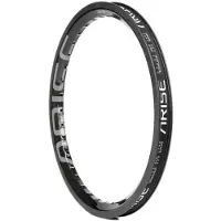 Arise Hintere Felge Solar Pro