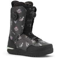 Ride Hera Snowboard-boots Für Frauen