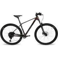 RALI Adv 0 Carbon 29´´ Slx Mountainbike