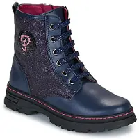 Pablosky Kinderstiefel 433925 kind