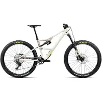 Orbea OCCAM LT M30 2026