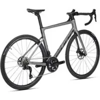Sunn Fahrrad Asphalt S1 Shimano 105 DI2 RD-R7150 12V | Größe 2XL / 187-195 cm