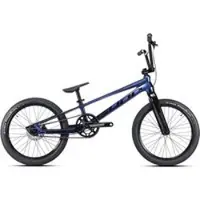 Sunn Fahrrad Royal Finest | Größe PRO XL / 170-180 cm