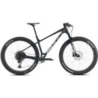 Sunn Fahrrad Prim Factory Sram X01 Eagle 12V | Größe M / 168-178 cm