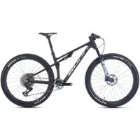 Sunn Fahrrad Shamann XC Finest Sram XX AXS Eagle 12V | Größe M / 170-178 cm
