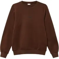 s.Oliver Sweatshirts Brown-dark Größe: 158/164 | Strickjacken Outlet | kids | Braun