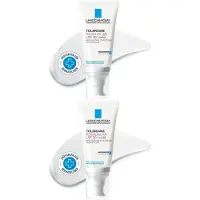 La Roche-Posay La Roche Posay Toleriane Rosaliac AR LSF 30 x2 2x50 ml Creme