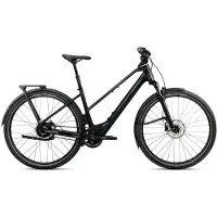 Orbea Kemen Tour 10 Mid 2026 Elektrofahrrad