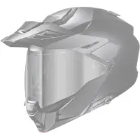 HJC i80 Visier