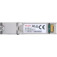 Ruijie Networks Rg-mini-gbic-gt Transceiver