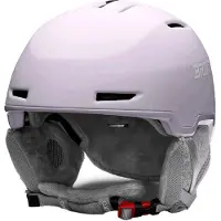 Briko Yuki Frauenhelm