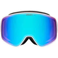 Briko Chino Sharp Lite Skibrille