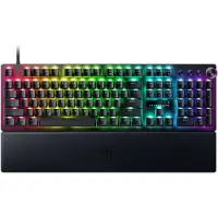 Razer Huntsman V3 Pro 8khz Keyboard