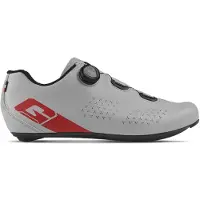 Gaerne G.sprint+ Rennradschuhe