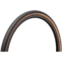 Onza Allegra X5 120 Tpi Tubeless 700 X 40 Gravelreifen