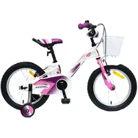 Umit Alice 16´´ Fahrrad