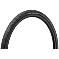 Onza Allegra X3 120 Tpi Tubeless 700 X 40 Gravelreifen