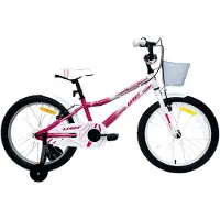 Umit Romina 20´´ Fahrrad