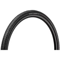 Onza Allegra X5 120 Tpi Tubeless 700 X 40 Gravelreifen