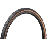 Onza Allegra X3 120 Tpi Tubeless 700 X 40 Gravelreifen