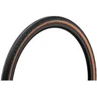 Onza Allegra X1 120 Tpi Tubeless 700 X 45 Gravelreifen