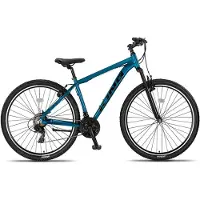 Umit King 29´´ Mountainbike