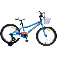 Umit Romina 20´´ Fahrrad