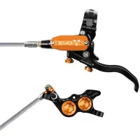 Hope Evo Gr4 Vorderradbremse